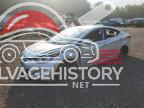 5NPDH4AE8GH659405 2016 HYUNDAI ELANTRA SE photo no. 2