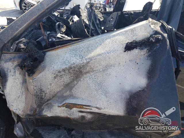 JF2SKAPCXKH505249 2019 SUBARU FORESTER photo no. 7