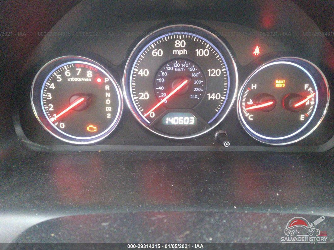 1HGES16543L020359 2003 HONDA CIVIC photo no. 7