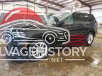 1C4RDJDG2NC188390 2022 DODGE DURANGO GT photo no. 2