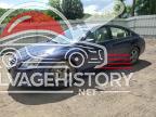 1N4AL2AP7CN578306 2012 NISSAN ALTIMA BAS photo no. 2
