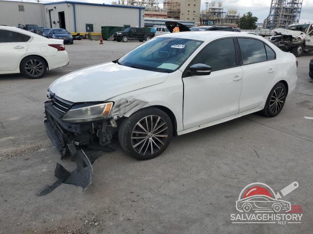 3VWD17AJ8GM343710 2016 VOLKSWAGEN JETTA photo no. 6