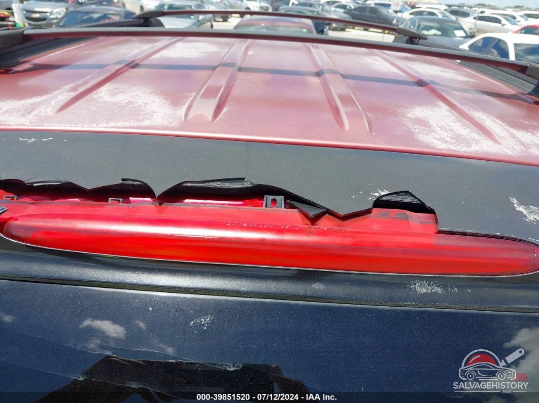 1GKDS13S832159263 2003 GMC ENVOY photo no. 6