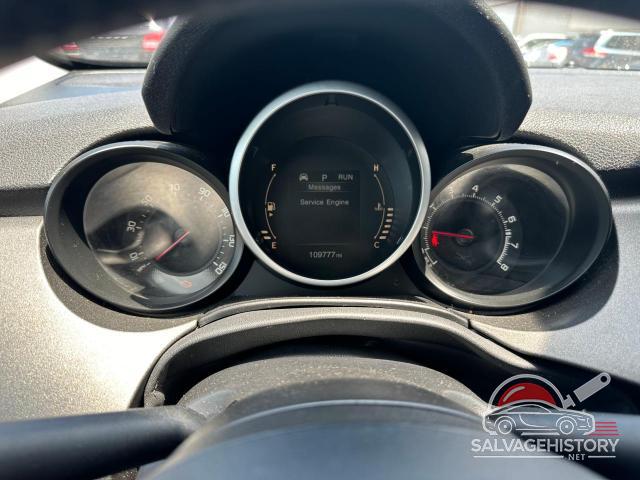 ZFBCFXCT0GP388152 2016 FIAT 500 photo no. 8