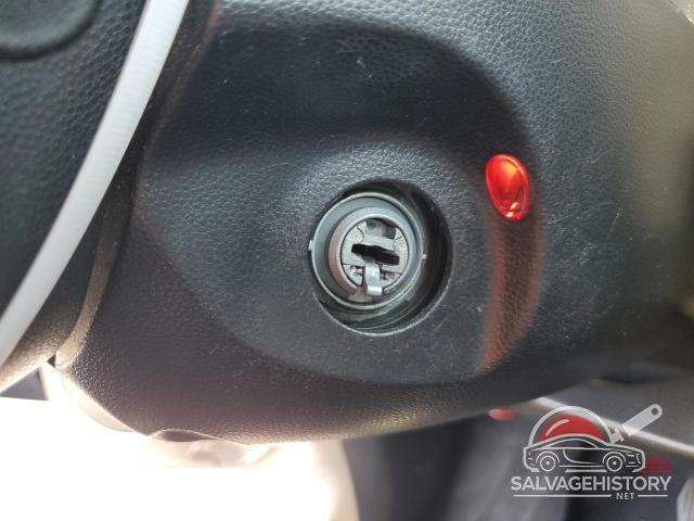 JM1BK343351320312 2005 MAZDA MAZDA3 photo no. 12