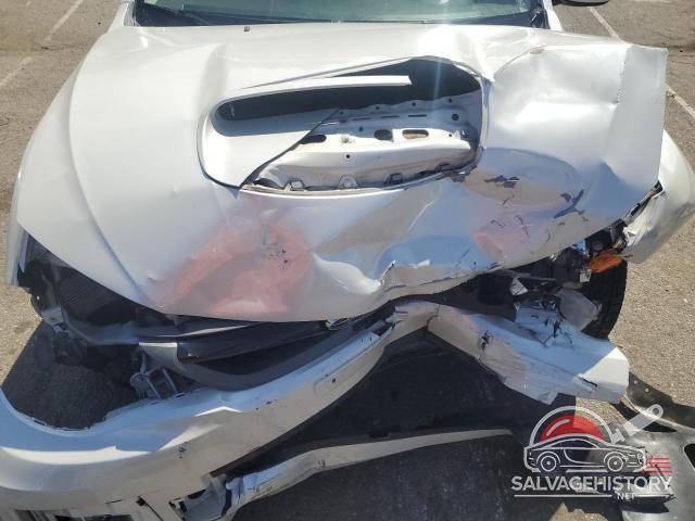 JF1GR7E66EG202565 2014 SUBARU WRX photo no. 11