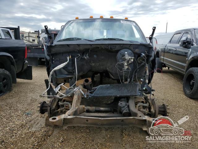 3B7MC33C5SM105133 1995 DODGE All Models photo no. 5
