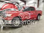 5TFDW5F13CX242368 2012 TOYOTA TUNDRA CRE photo no. 2