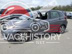 JHMGK5H88GS013110 2016 HONDA FIT photo no. 6
