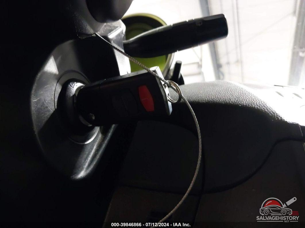 JM1BL1H69A1144897 2010 MAZDA MAZDA3 photo no. 11