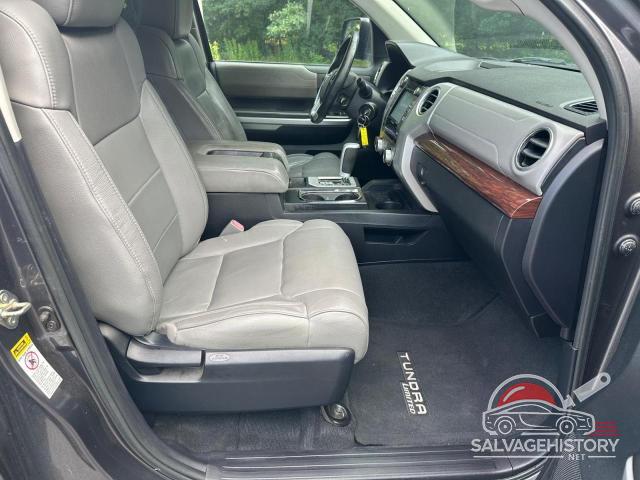 5TFBY5F13GX561955 2016 TOYOTA TUNDRA photo no. 5