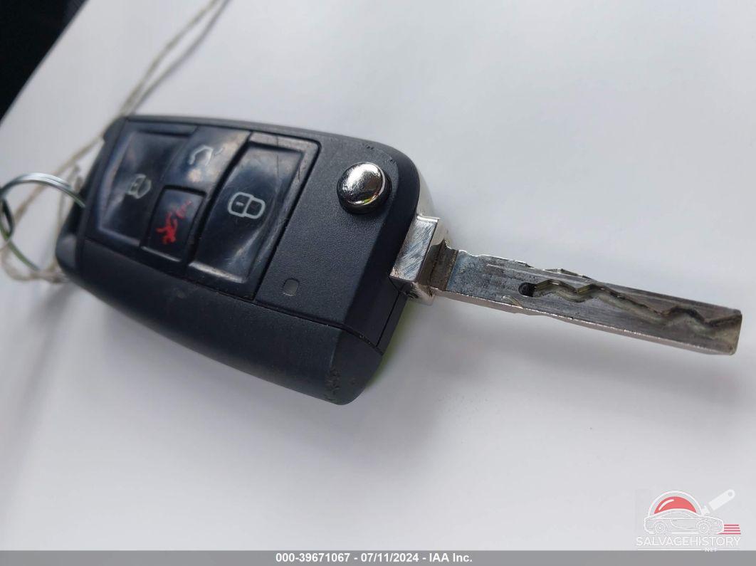 1V2GR2CA8KC582031 2019 VOLKSWAGEN ATLAS photo no. 11