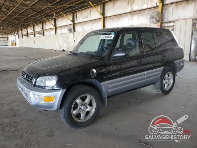 JT3GP10V9W7032476 1998 TOYOTA RAV4 photo no. 3
