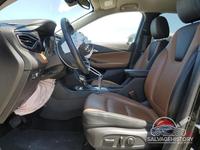 KL4MMFSL6MB158203 2021 BUICK ENCORE photo no. 7