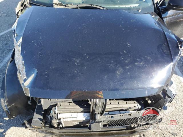 3VV3B7AX3LM033170 2020 VOLKSWAGEN TIGUAN photo no. 12
