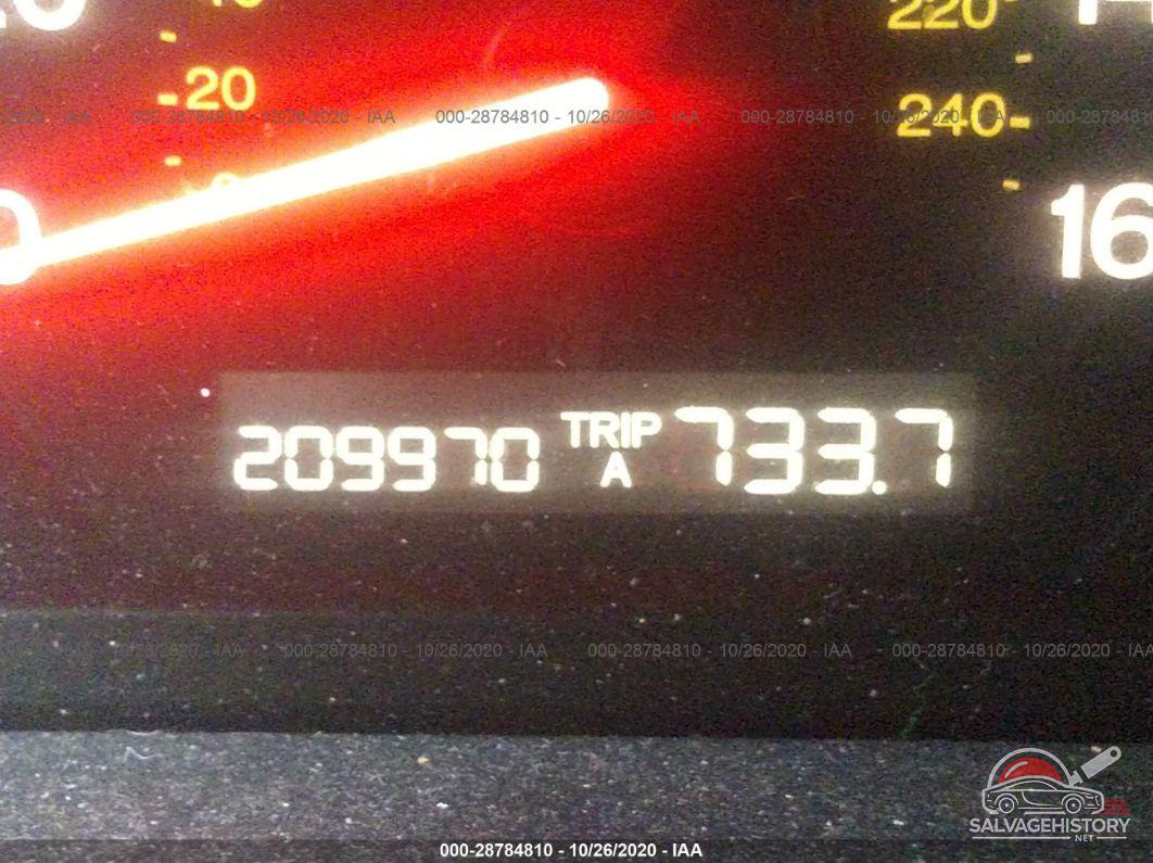 1HGCM566X3A128384 2003 HONDA ACCORD SDN photo no. 7