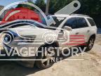 1GKKRRED6CJ136005 2012 GMC ACADIA SLT photo no. 3