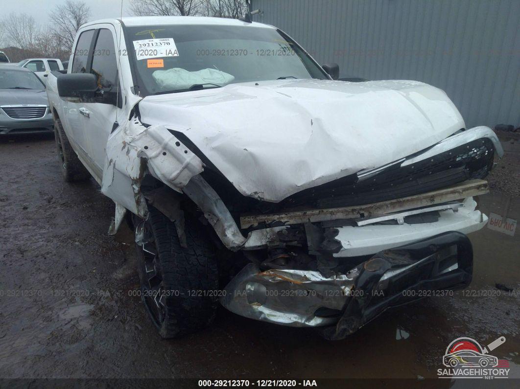 3C6RR7LT1HG592924 2017 RAM 1500 photo no. 6