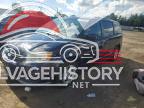 2C4RDGCG3CR365151 2012 DODGE GRAND CARA photo no. 1