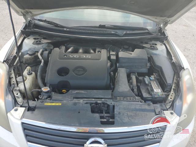 1N4BL21E88N541422 2008 NISSAN ALTIMA photo no. 11