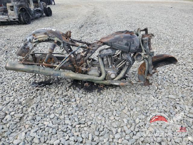 1HD1FBC13JB626603 2018 HARLEY-DAVIDSON FL photo no. 14