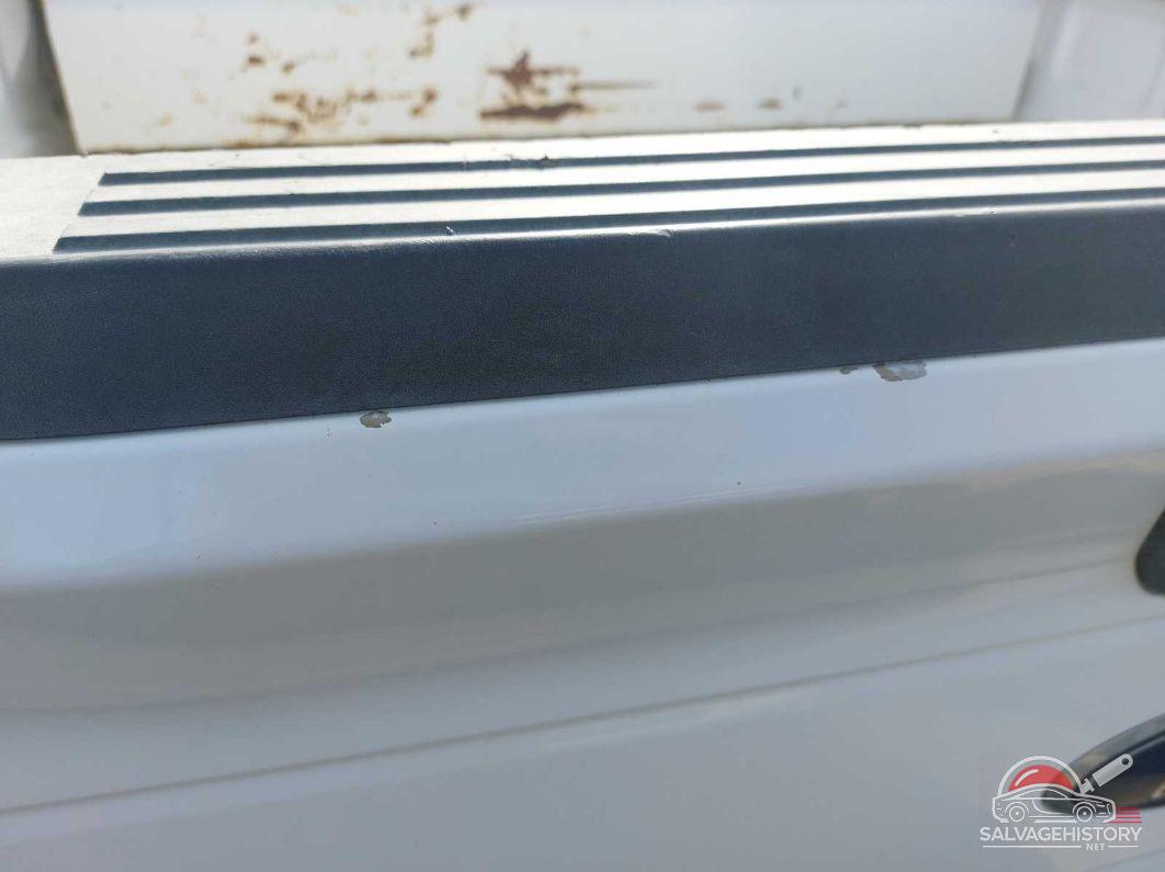 1FTEW1E55JKF17122 2018 FORD F150 photo no. 10