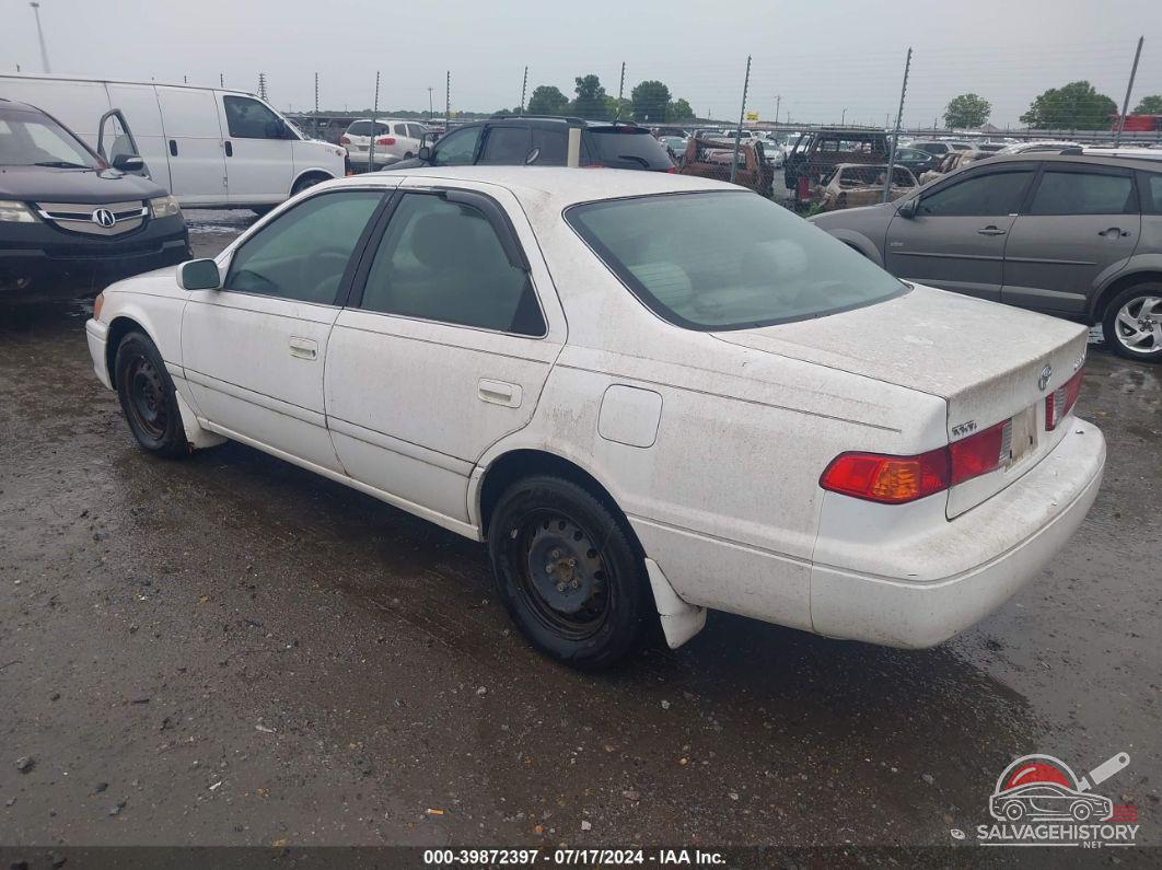 JT2BG22K4Y0480398 2000 TOYOTA CAMRY photo no. 3
