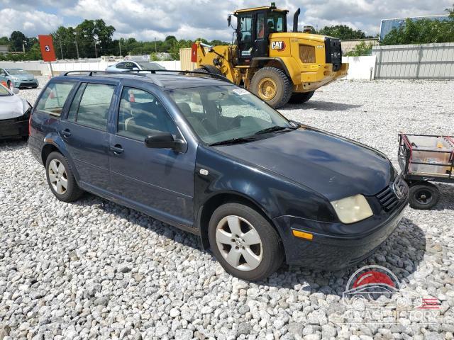 WVWSR61J35W051764 2005 VOLKSWAGEN JETTA photo no. 4