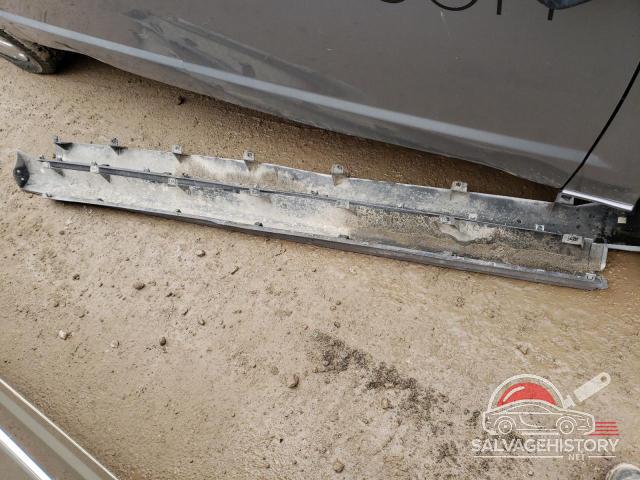 2C4RDGBG3KR793916 2019 DODGE CARAVAN photo no. 13