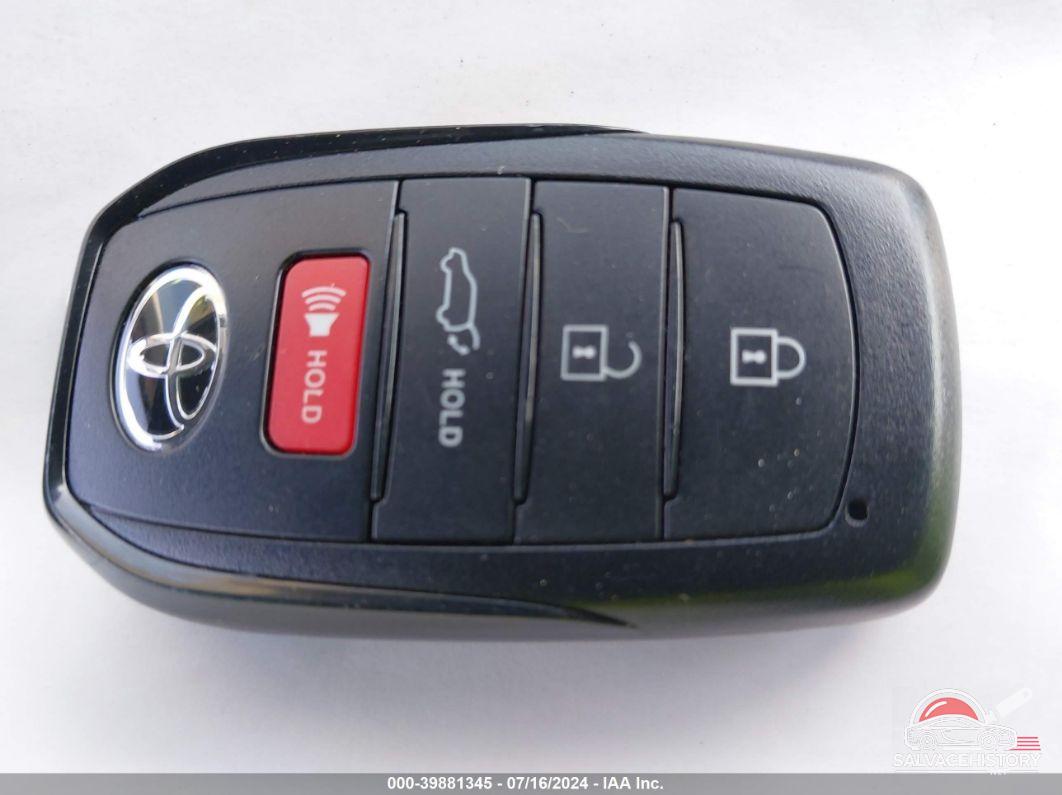 5TDKDRBH4RS546766 2024 TOYOTA HIGHLANDER photo no. 11