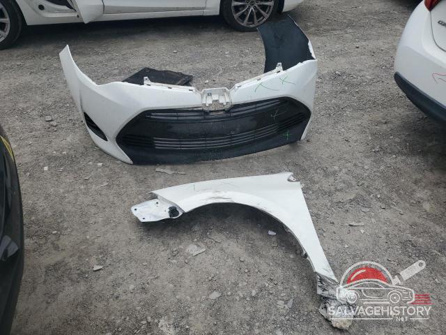 3MZBN1V31JM197744 2018 MAZDA 3 photo no. 12