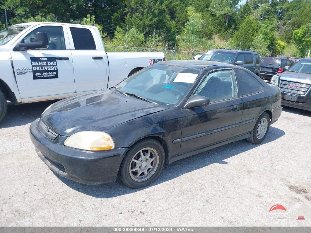 1HGEJ7128WL069264 1998 HONDA CIVIC photo no. 2