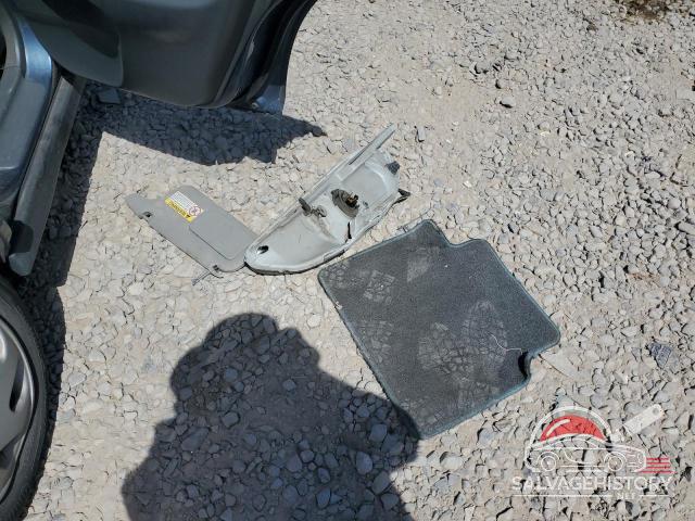2HGEJ6607TH524132 1996 HONDA CIVIC photo no. 12