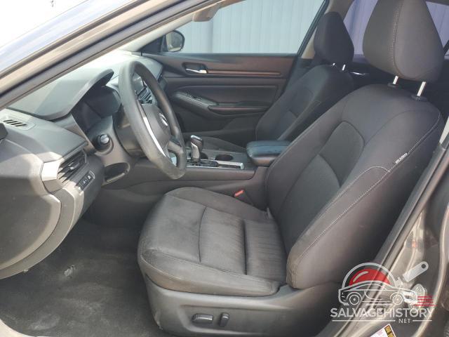 1N4BL4BV2MN343214 2021 NISSAN ALTIMA photo no. 7
