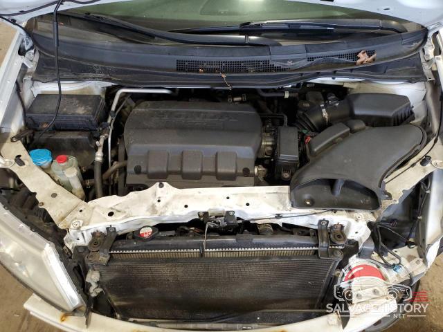 5FNRL5H69DB005564 2013 HONDA All Models photo no. 12