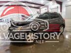 3GNCJLSB0GL274782 2016 CHEVROLET TRAX photo no. 24