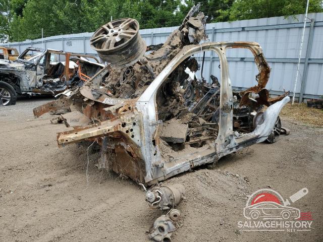 WP1AA2AY4KDA03396 2019 PORSCHE CAYENNE photo no. 23