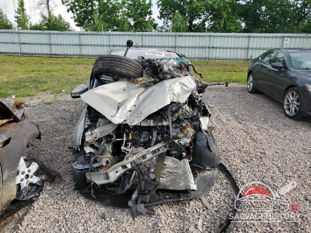 1FADP3K26FL233522 2015 FORD FOCUS photo no. 11