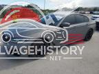 WBA13BK09MCH49632 2021 BMW M5 photo no. 8