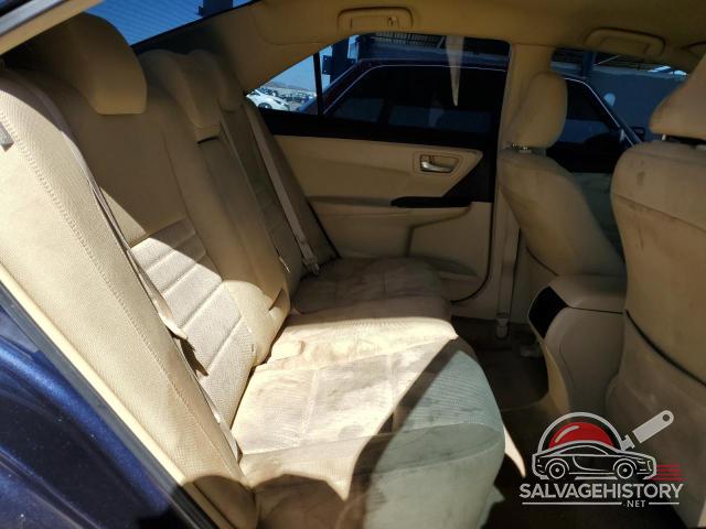 4T4BF1FK0FR475964 2015 TOYOTA CAMRY photo no. 10