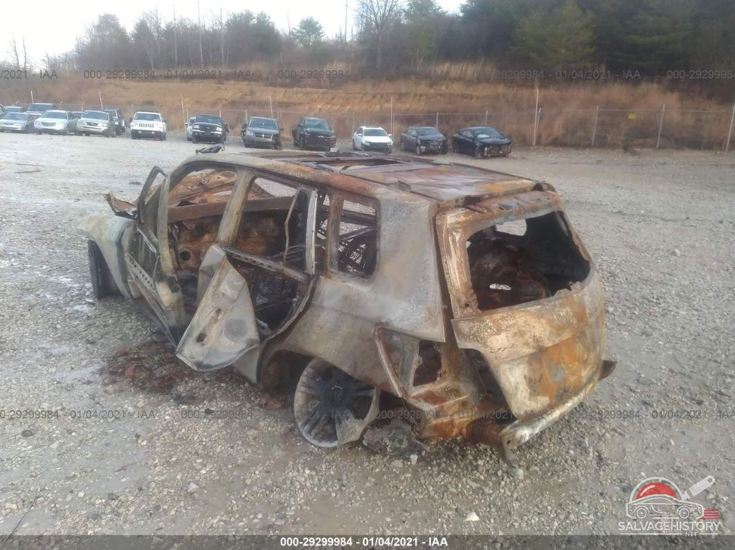 WDCGG0EB4FG415367 2015 MERCEDES-BENZ GLK-CLASS photo no. 3