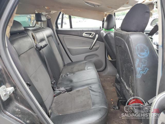 5GZCZ53407S817528 2007 SATURN VUE photo no. 11
