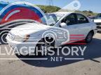 KNAFE122455094598 2005 KIA SPECTRA photo no. 20