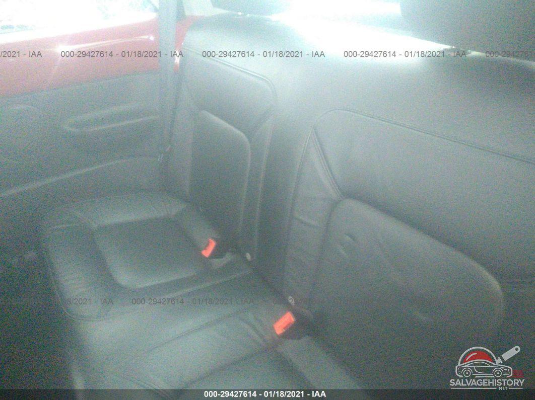 3VWSW31C86M412381 2006 VOLKSWAGEN NEW BEETLE COUPE photo no. 8