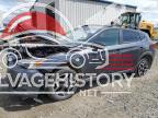 JF2GTAMC5JH272032 2018 SUBARU CROSSTREK photo no. 22