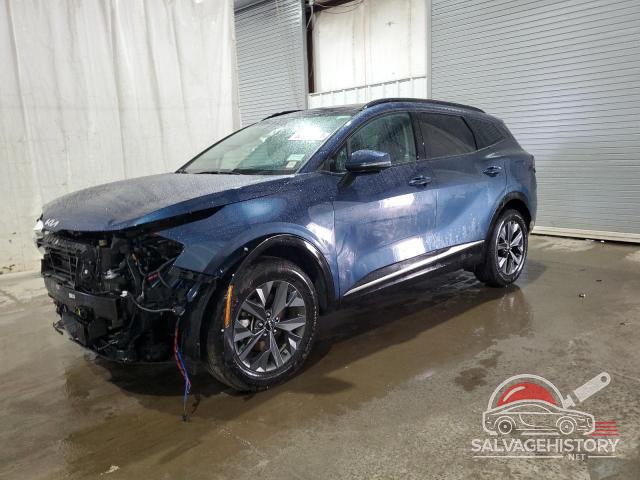 KNDPXCDG7R7119252 2024 KIA SPORTAGE photo no. 21