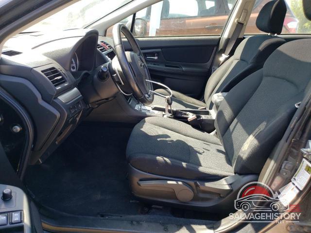 JF1GPAD64D2815817 2013 SUBARU IMPREZA photo no. 7