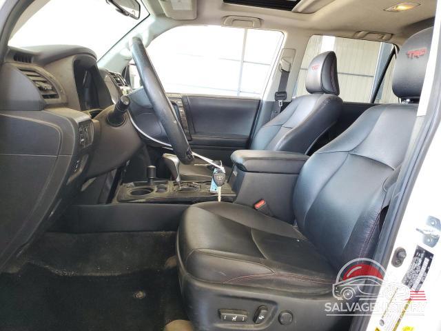 JTEBU5JR2J5547567 2018 TOYOTA 4RUNNER photo no. 7