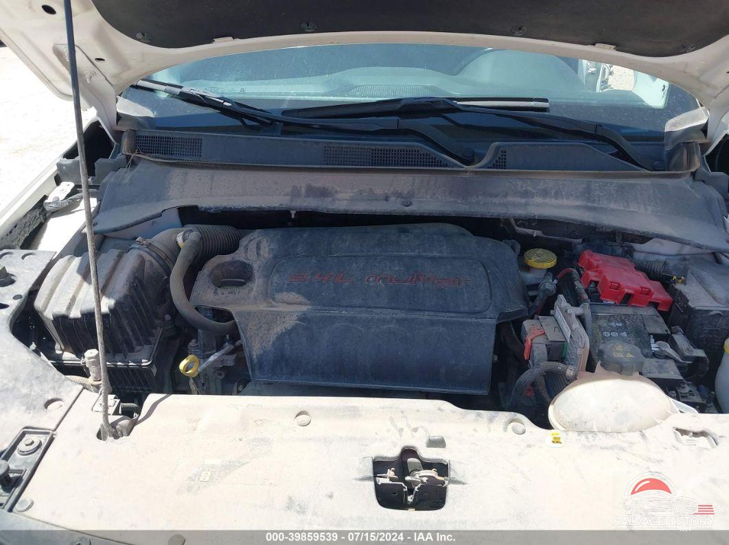 3C4NJDBB0MT586085 2021 JEEP COMPASS photo no. 10