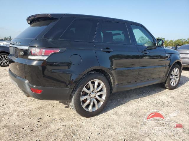 SALWR2WF1EA393234 2014 LAND ROVER RANGEROVER photo no. 3